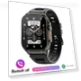 Smart Watch for Men — Smartwatches, CoCo Xili