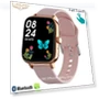 Smart Watch for Women — Wearable Accessories, LIGE