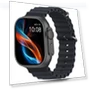Smart Watch HK10 ULTRA-A — Wearable Accessories, Max Mall