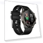 Smart Watch with 2 Games — Smartwatches, SCIONE