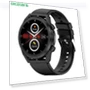 Smart Watch with Blood Pressure Monitor — Smartwatches, SACOSDING