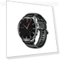 Smart Watch with HD Display — Wearable Accessories, SCIONE