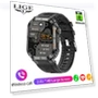 Smart Watch with Large Screen — Smartwatches, LIGE