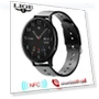 Smart Watch with NFC — Wearable Accessories, LIGE
