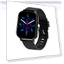 Smart Watch with Touch Dial — Smartwatches, Wula Mall