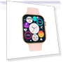 Smart Watch — Smartwatches, Smarrt home