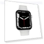 Smart Watch — Smartwatches, IWO