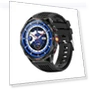 Smart Watch — Wearable Accessories, SCIONE