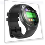 Smart Watch — Smartwatches, Rainbuvvy
