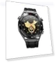 Smart Watch — Smartwatches, Rainbuvvy