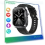 Smart Watch — Smartwatches, SACOSDING