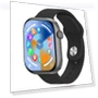 Smart Watch — Smartwatches, Wula Mall