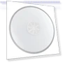 Smart Wi-Fi Ceiling Light — Overhead Lighting, Refreshing Home