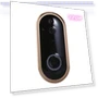 Smart Wi-Fi Video Doorbell — Smart Home Security, zhishangyoupin