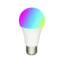 Smart WiFi Lamp — Smart Light Bulb, ZF Be