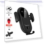 Smart Wireless Car Charger — Chargers, ESSAGER