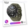 Smartwatch with Fitness Tracker — Smartwatches, LIGE