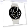 Solar Lite Smartwatch — Smartwatches, 3d printing machine