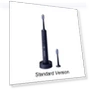 Sonic Electric Toothbrush with Smart APP Configuration — Sonic Electric Toothbrushes, Xiaomi