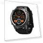 Sports Smart Watch — Smartwatches, Rainbuvvy