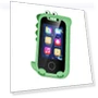 Touchscreen Phone for Toddlers — Children's Corner, Power Up Zone