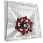 Transforming Spinner Robot Toy — Spinning Tops, fghrt