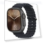 ULTRA 3 MAX Smartwatch — Smartwatches, Wula Mall
