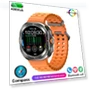 Ultra Smart Watch — Smartwatches, SACOSDING