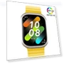 Ultra Smartwatch — Smartwatches, samrtwatch