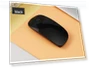 Ultra-thin Wireless Bluetooth Mouse — Computer Mice, Smarter than future