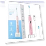 Ultrasonic Electric Toothbrush — Kids' Electric Toothbrushes, Essager Electronic