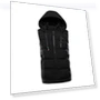 USB Heated Smart Vest — Men's Vests, Ren Beauty