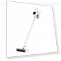 Vacuum Cleaner — Vacuums, Xiaomi