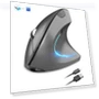 Vertical Mouse — Mouse Pads, Meiteai-All