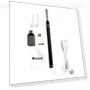 Visual Ear Tool — Wax Removal, Xingtengrui