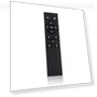 Wi-Fi LED Ceiling Light — Overhead Lighting, COOKING-MALL