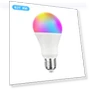 Wi-Fi Smart LED Bulb — LED, SMARTLIF