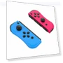 Wireless Game Controllers — Gaming Controllers, lanle