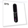 Wireless Hair Straightening Brush — Brushes, Enjoy Smart Home