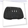 Wireless Keyboard with Touchpad and Mouse — Keyboards, Factory Discount Outlet