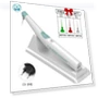 Wireless Rechargeable Root Canal Cleaning Machine — Apex Locators, AI DENTAL