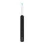 Wireless Smart Visual Wi-Fi Ear Cleaner — Electric Ear Cleaner, TOP MALL-004