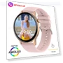 Women's Smart Watch — Smartwatches, SACOSDING