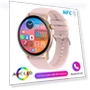 Women's Smart Watch — Smartwatches, Zodvboz