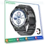 1.52-inch HD Fashion Smart Watch — Smartwatches, SACOSDING