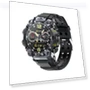 4G Smartwatch — Smartwatches, Rainbuvvy