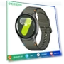 7mini Smart Watch — Smartwatches, SACOSDING