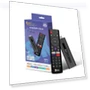 8K WiFi6 Smart TV Stick — Streaming Devices, Meiteai-All