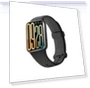 AMOLED Display Smartwatch — Smartwatches, Xiaomi