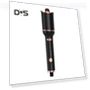 Automatic Hair Curling Iron — Curling Wands, Enjoy Smart Home